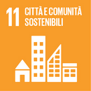 goals_citta_comunita_sostenibili