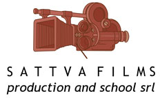 Sattva Films - Production and school